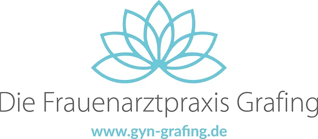 Dir Frauenarztpraxis Grafing bei München - Ebersberg - Rosenheim