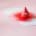 Kann man während der Menstruation zum Frauenarzt gehen?